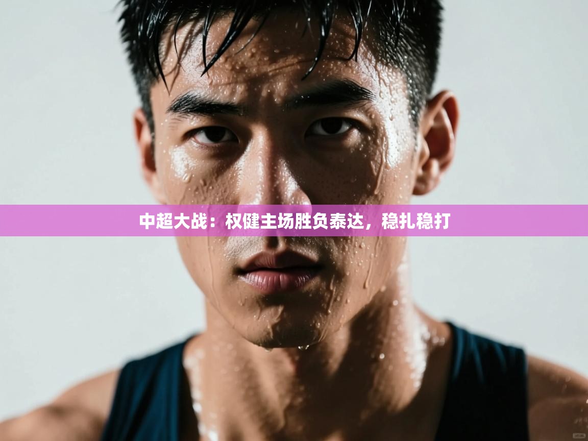 中超大战：权健主场胜负泰达，稳扎稳打  第2张