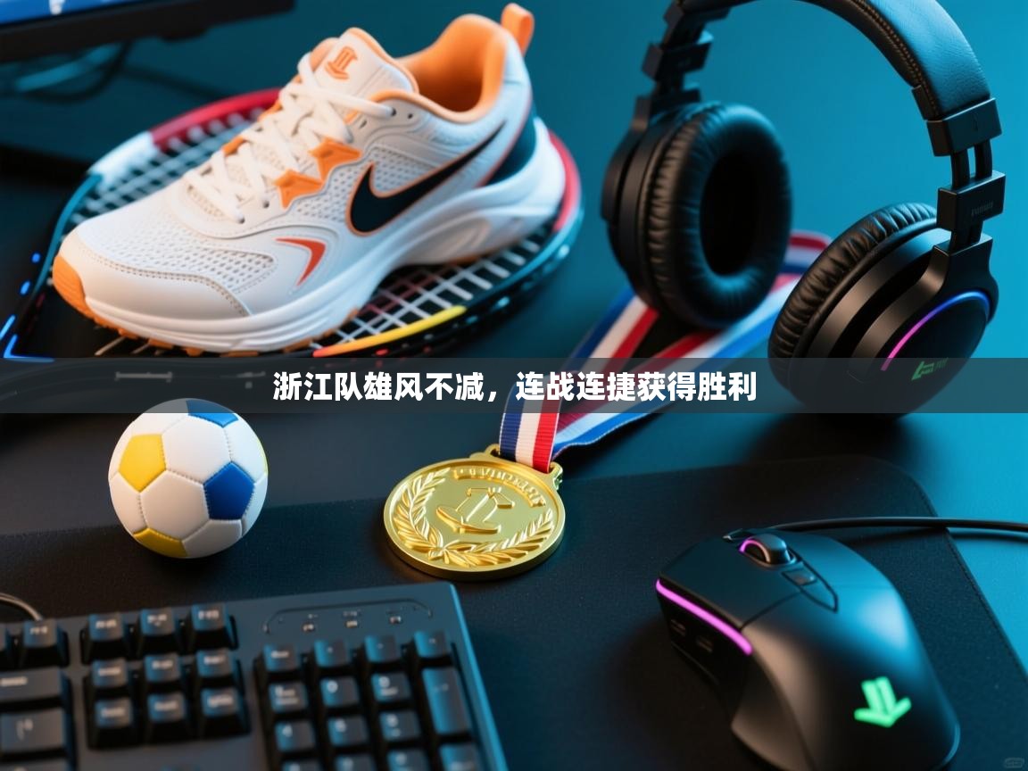 浙江队雄风不减,连战连捷获得胜利 第1张