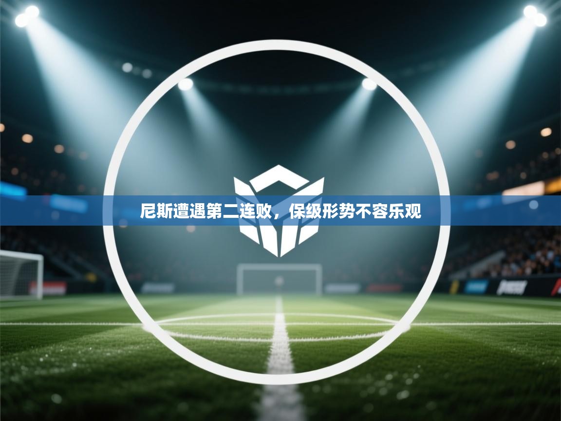 尼斯遭遇第二连败，保级形势不容乐观  第2张