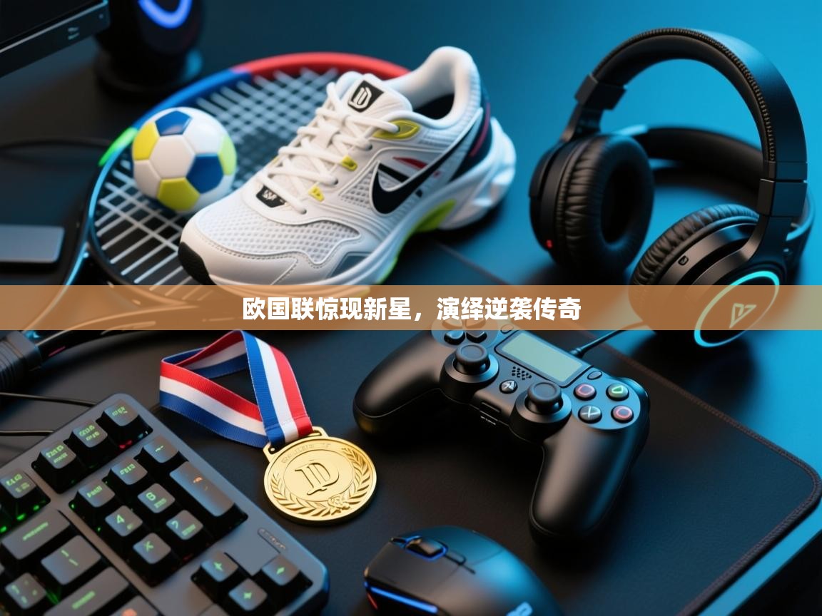 欧国联惊现新星，演绎逆袭传奇  第2张