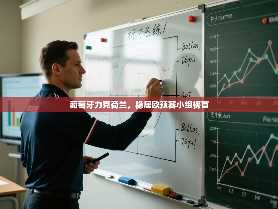 葡萄牙力克荷兰,稳居欧预赛小组榜首 第1张