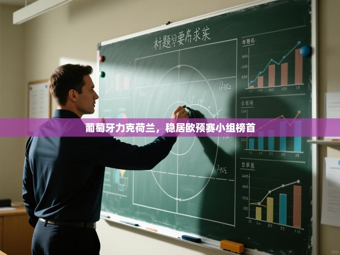 葡萄牙力克荷兰,稳居欧预赛小组榜首 第2张