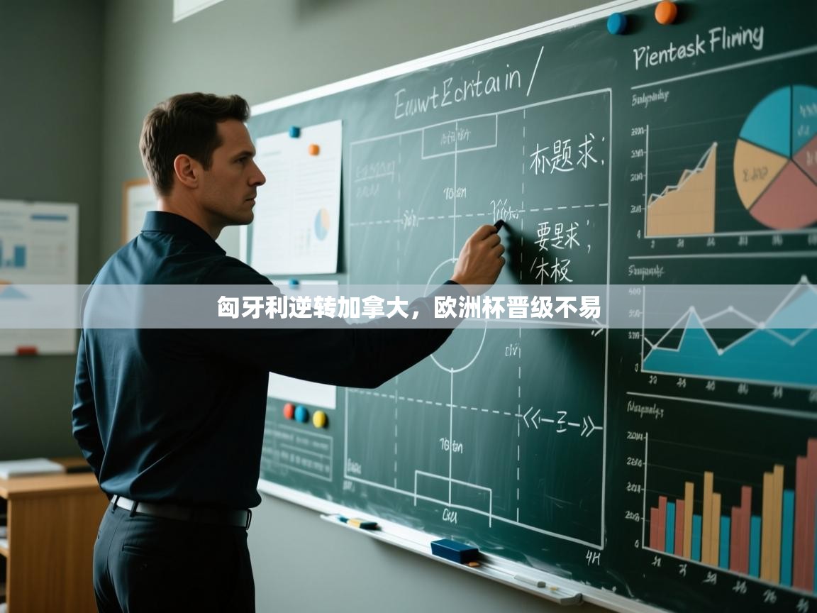 匈牙利逆转加拿大，欧洲杯晋级不易  第2张