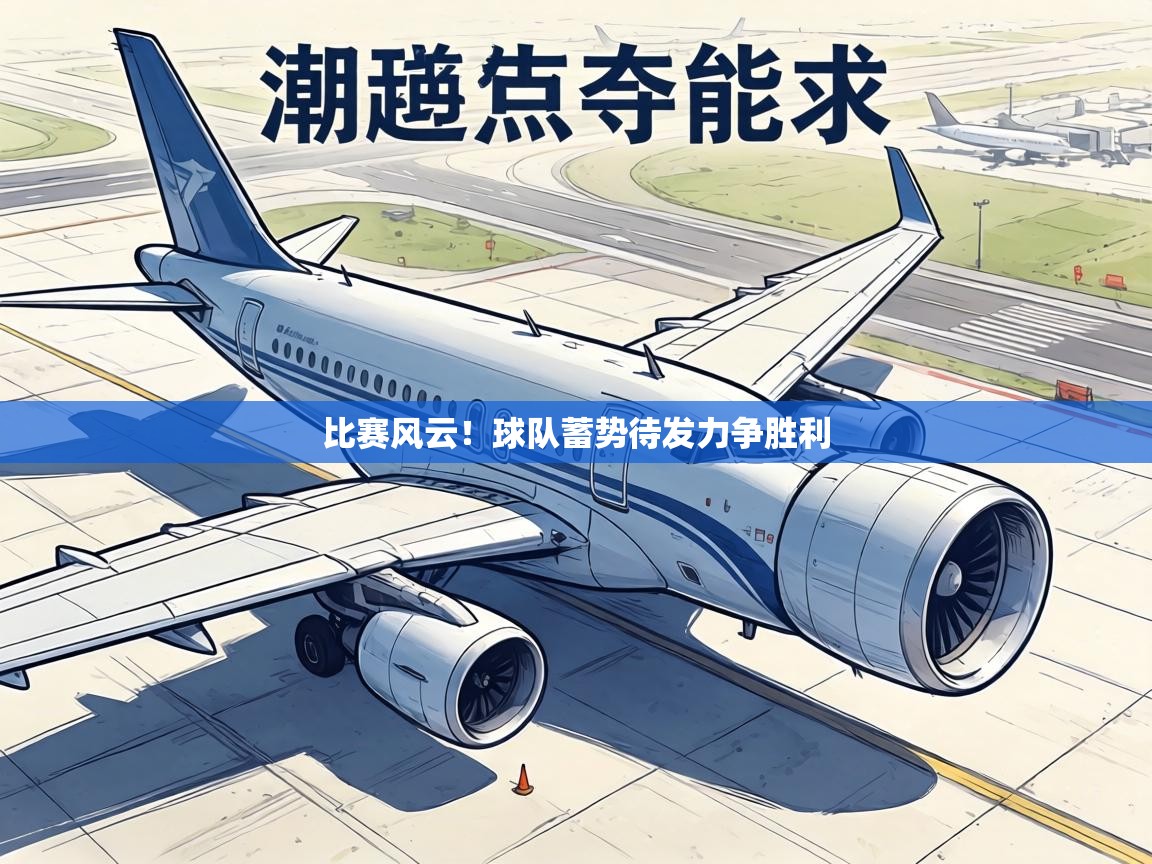 比赛风云！球队蓄势待发力争胜利  第2张