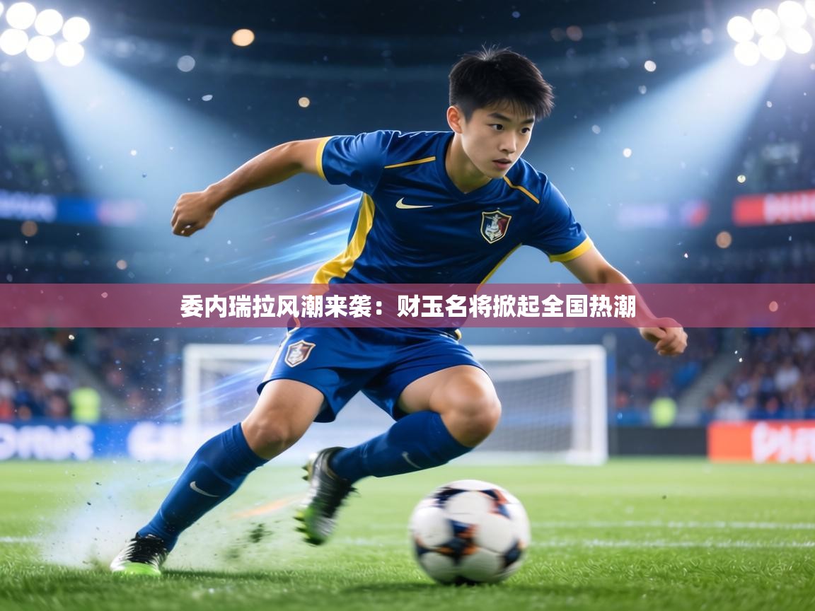 委内瑞拉风潮来袭：财玉名将掀起全国热潮  第1张