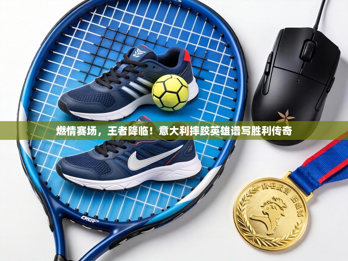 燃情赛场，王者降临！意大利摔跤英雄谱写胜利传奇  第2张